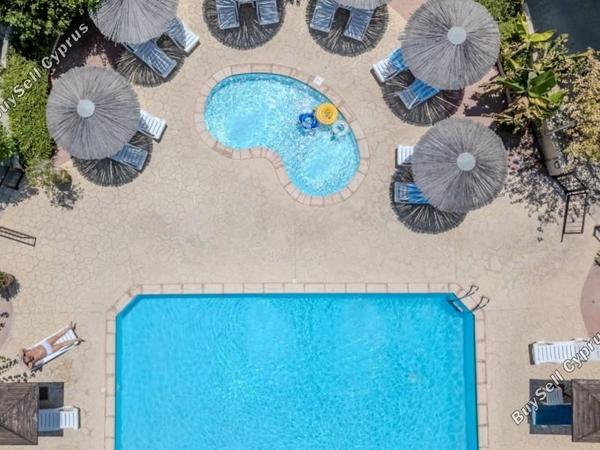 2 bedroom apartment for sale kato paphos paphos 8203371 image 13702005