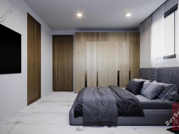 2 bedroom apartment for sale larnaca municipality larnaca 1269371 image 13154382