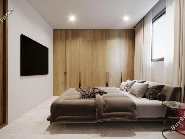 2 bedroom apartment for sale larnaca municipality larnaca 1269371 image 13154383