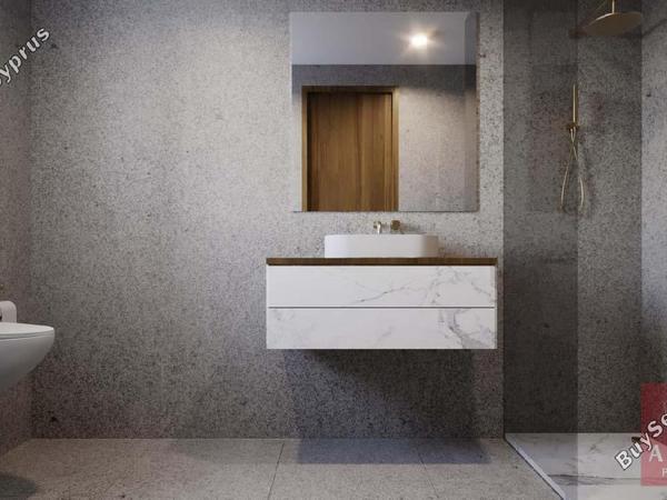 2 bedroom apartment for sale larnaca municipality larnaca 1269371 image 13154385