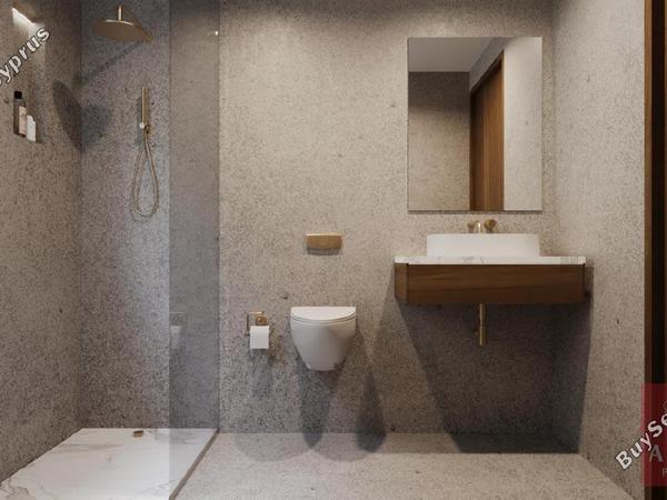 2 bedroom apartment for sale larnaca municipality larnaca 1269371 image 13154386