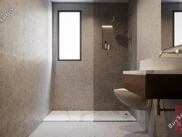 2 bedroom apartment for sale larnaca municipality larnaca 1269371 image 13154387