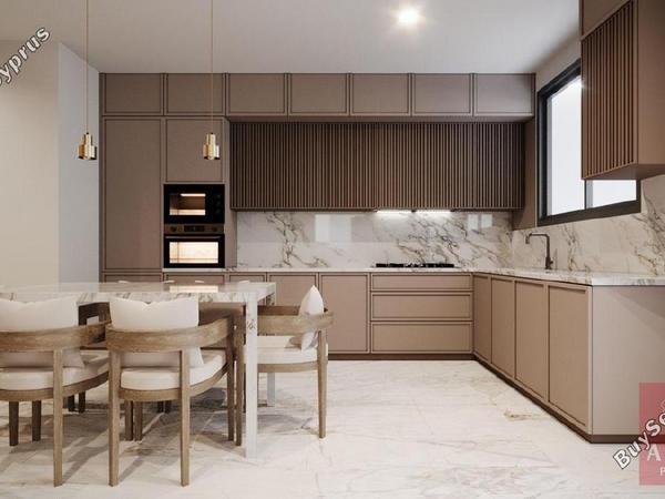 2 bedroom apartment for sale larnaca municipality larnaca 1269371 image 13154388