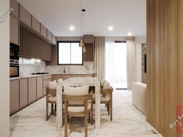 2 bedroom apartment for sale larnaca municipality larnaca 1269371 image 13154389