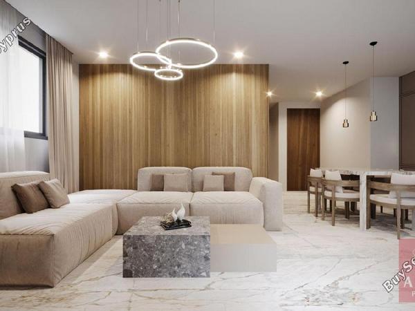 2 bedroom apartment for sale larnaca municipality larnaca 1269371 image 13154391