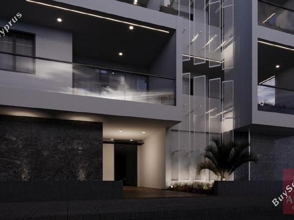 2 bedroom apartment for sale larnaca municipality larnaca 1269371 image 13154392