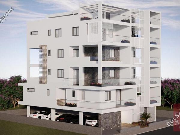 2 bedroom apartment for sale larnaca municipality larnaca 1269371 image 13154393