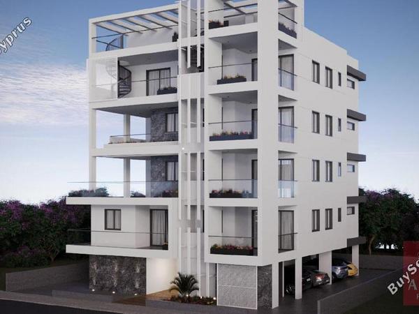 2 bedroom apartment for sale larnaca municipality larnaca 1269371 image 13154394