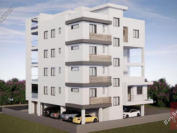 2 bedroom apartment for sale larnaca municipality larnaca 1269371 image 13154395
