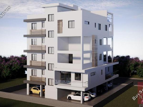 2 bedroom apartment for sale larnaca municipality larnaca 1269371 image 13154396