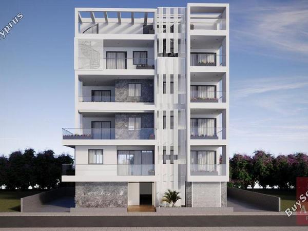 2 bedroom apartment for sale larnaca municipality larnaca 1269371 image 13154397