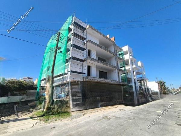 2 bedroom apartment for sale larnaca municipality larnaca 1269371 image 13763061