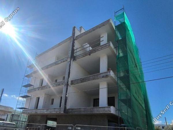 2 bedroom apartment for sale larnaca municipality larnaca 1269371 image 13763062