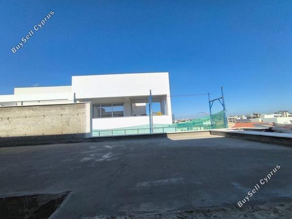 2 bedroom apartment for sale larnaca municipality larnaca 1269371 image 13763063