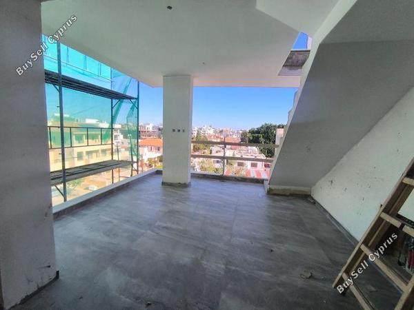 2 bedroom apartment for sale larnaca municipality larnaca 1269371 image 13763065