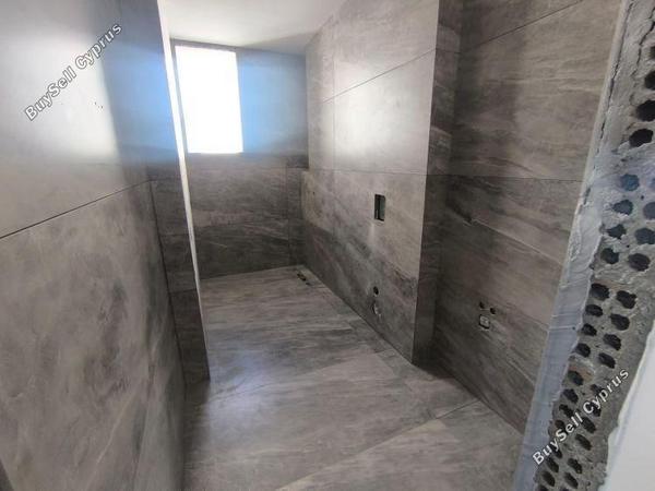 2 bedroom apartment for sale larnaca municipality larnaca 1269371 image 13763066