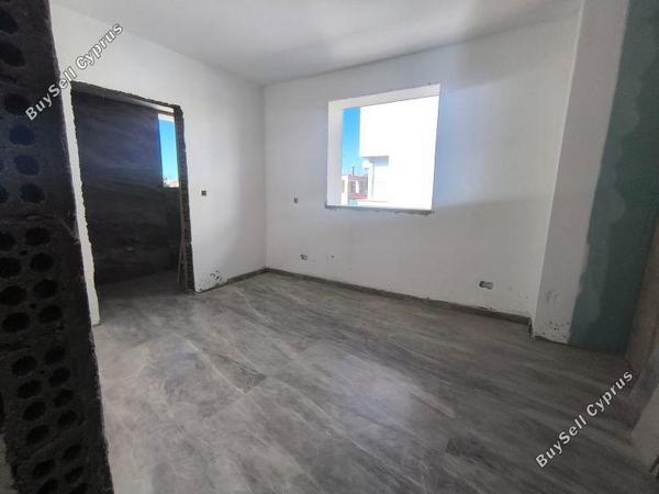 2 bedroom apartment for sale larnaca municipality larnaca 1269371 image 13763067