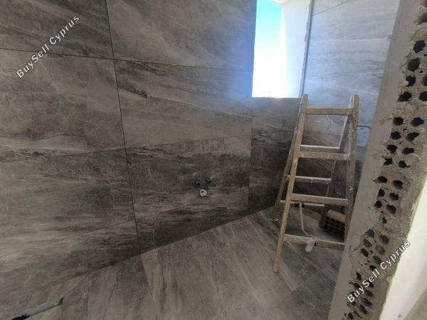 2 bedroom apartment for sale larnaca municipality larnaca 1269371 image 13763068