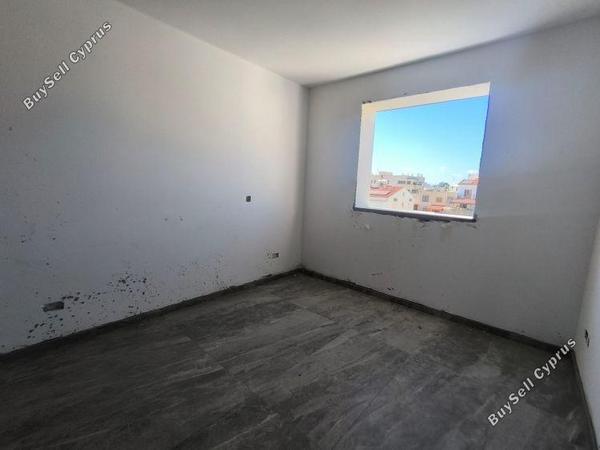 2 bedroom apartment for sale larnaca municipality larnaca 1269371 image 13763069