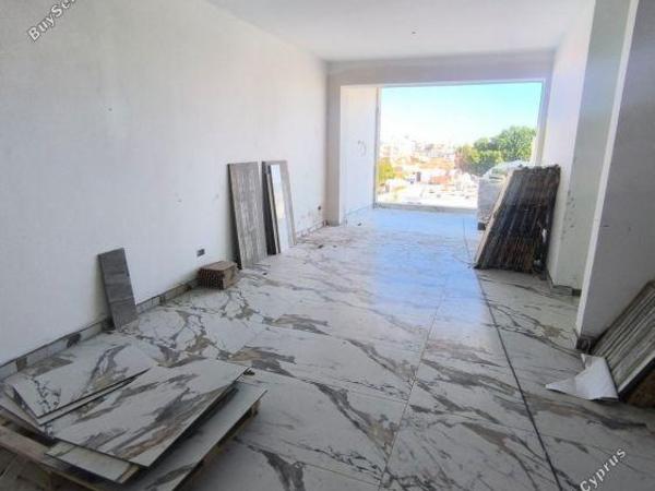 2 bedroom apartment for sale larnaca municipality larnaca 1269371 image 13763070