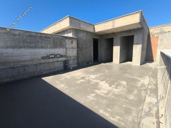 2 bedroom apartment for sale larnaca municipality larnaca 1269371 image 13763071