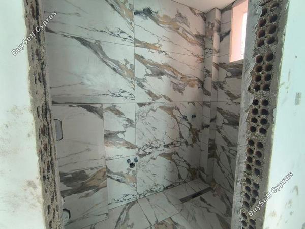 2 bedroom apartment for sale larnaca municipality larnaca 1269371 image 13763072