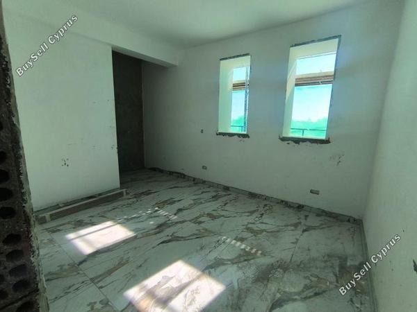 2 bedroom apartment for sale larnaca municipality larnaca 1269371 image 13763073