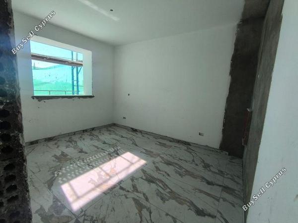 2 bedroom apartment for sale larnaca municipality larnaca 1269371 image 13763074