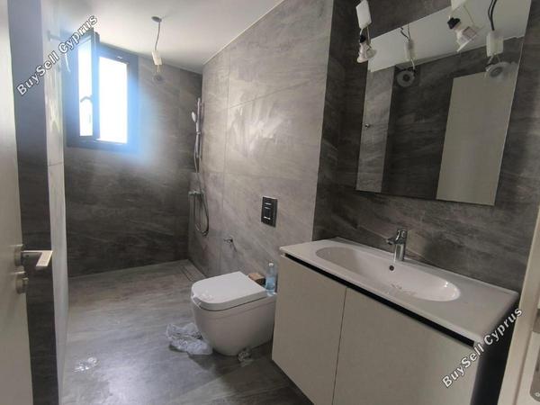 2 bedroom apartment for sale larnaca municipality larnaca 1269371 image 17166325