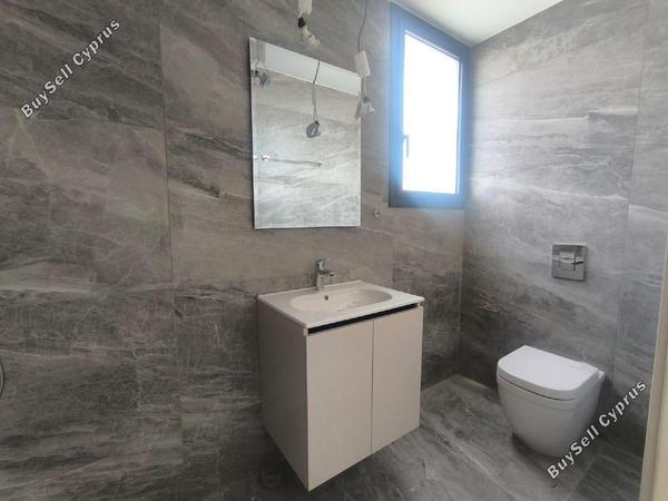2 bedroom apartment for sale larnaca municipality larnaca 1269371 image 17166327