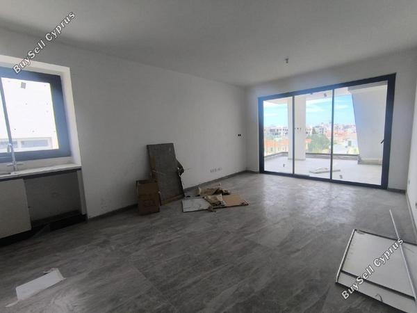 2 bedroom apartment for sale larnaca municipality larnaca 1269371 image 17166328