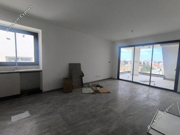 2 bedroom apartment for sale larnaca municipality larnaca 1269371 image 17166329