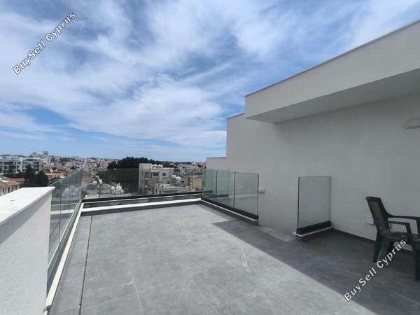 2 bedroom apartment for sale larnaca municipality larnaca 1269371 image 17166340