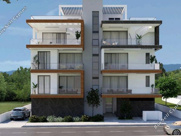 2 bedroom apartment for sale larnaca municipality larnaca 1818371 image 12930340
