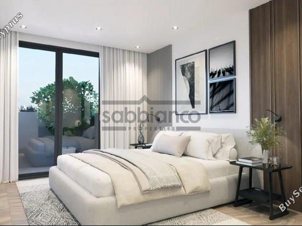 2 bedroom apartment for sale latsia nicosia 8737371 image 16354493