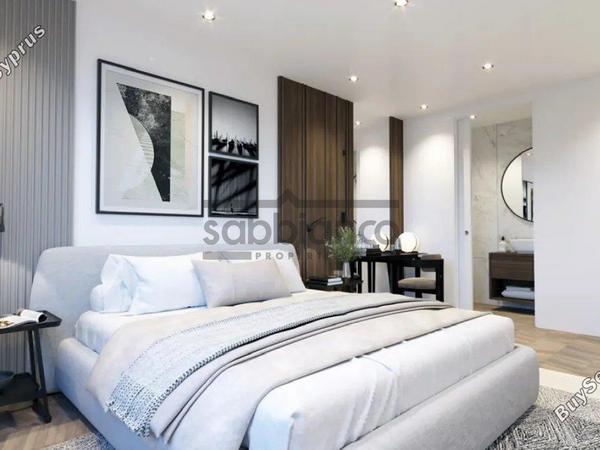 2 bedroom apartment for sale latsia nicosia 8737371 image 16354494