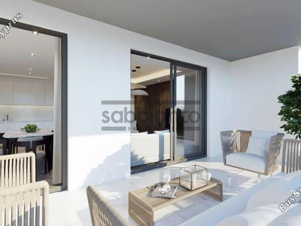 2 bedroom apartment for sale latsia nicosia 8737371 image 16354495