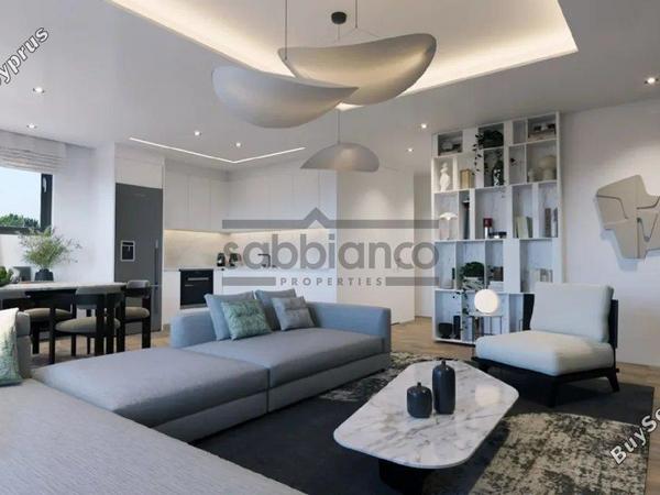 2 bedroom apartment for sale latsia nicosia 8737371 image 16354496