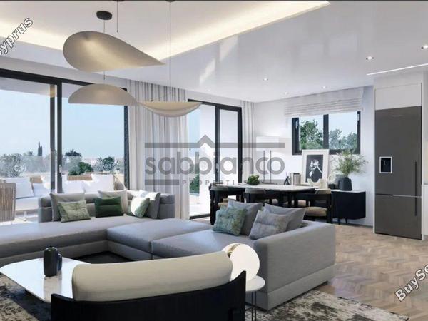 2 bedroom apartment for sale latsia nicosia 8737371 image 16354497