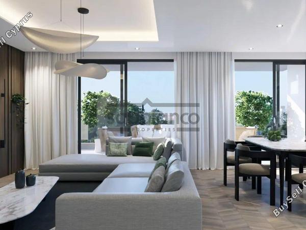 2 bedroom apartment for sale latsia nicosia 8737371 image 16354498