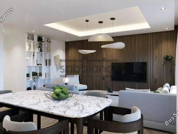 2 bedroom apartment for sale latsia nicosia 8737371 image 16354499
