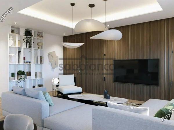 2 bedroom apartment for sale latsia nicosia 8737371 image 16354500
