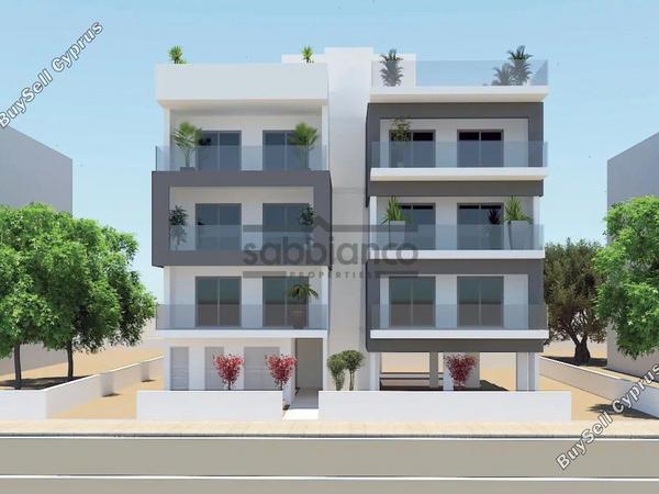 2 bedroom apartment for sale latsia nicosia 8737371 image 16354501