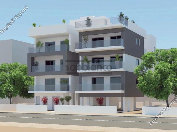 2 bedroom apartment for sale latsia nicosia 8737371 image 16354503