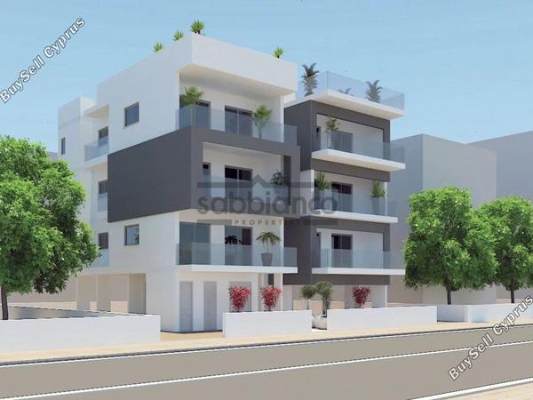 2 bedroom apartment for sale latsia nicosia 8737371 image 16354504
