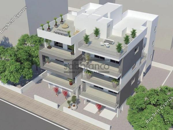 2 bedroom apartment for sale latsia nicosia 8737371 image 16354505