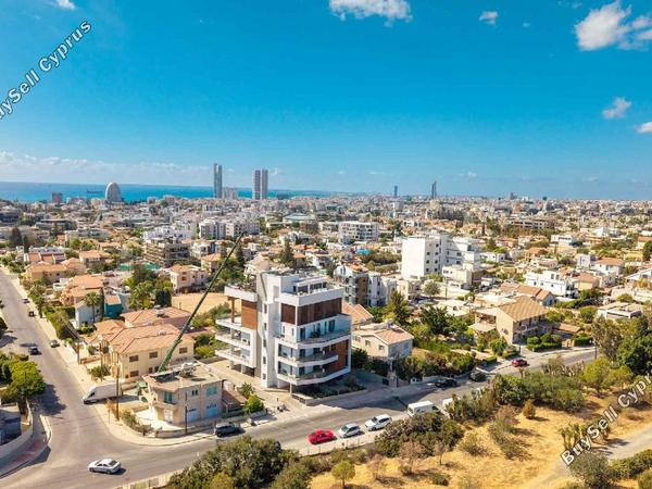 2 bedroom apartment for sale linopetra limassol 1613371 image 9940317