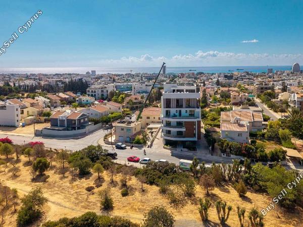 2 bedroom apartment for sale linopetra limassol 1613371 image 9940319