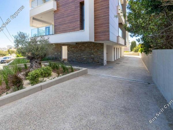 2 bedroom apartment for sale linopetra limassol 1613371 image 9940320