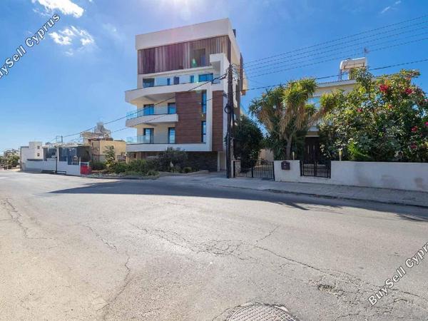 2 bedroom apartment for sale linopetra limassol 1613371 image 9940321